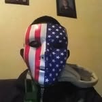 derrell - @walterhandy67 - Instagram