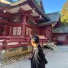 Just Travel - @walterhands - TikTok