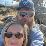 Walter Gene Handlin Jr - @walterhandlin - Instagram