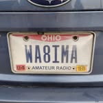 Walter H. Anderson - @walterhanderson - Instagram