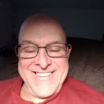 Walter Hand - @walter.hand.904 - Instagram