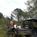 Walter Hand - Facebook