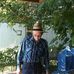 Walter Hand - Facebook