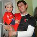 Walter Hand - Facebook
