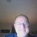 Walter Hand - Facebook