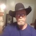 Walter Hand - Facebook