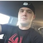 Walter Hand - @walterhand101 - Instagram