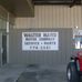 Walter Hand Motor Co. Inc. - Facebook