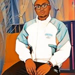 Walter Handai - @walter.handai - Instagram