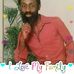 Walter Handfield - Facebook
