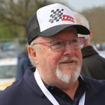 Walter Handl - @handlwalter - Instagram