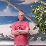 Walter Handler - @walter.handler - Instagram