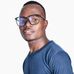 Walter Hando - Facebook