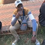 Walter Hando - @handowalter - Instagram