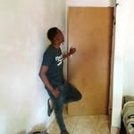 Walter Hando - @walterhando - Instagram