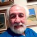 Walter Handro - Facebook