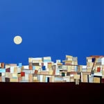 Walter Handro - @walterhandro - Instagram