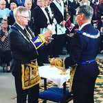 Walter handseen - @walterhandseen - Instagram