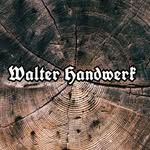 Walter Handwerk - @__walter_handwerk__ - Instagram