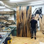 Walter Handwerkskunst - @walter_handwerkskunst - Instagram