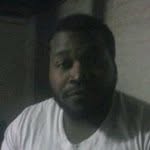 Walter Handy - @walterhandy58 - Instagram