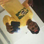 walter martins - @walterhand10 - Instagram