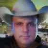 walterfhand - @walterfhand - TikTok