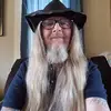 walterhand87 - @walterhand87 - TikTok