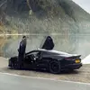 Walter.Hand - @wh720s - TikTok