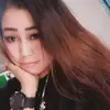 Walther hand - @ipinstay - TikTok
