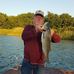 Walt Hardesty - Facebook