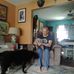 Walt Hardesty - Facebook