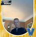 Walter Hardesty - Facebook