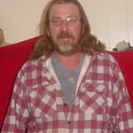 Walter Hardesty - @walter.hardesty - Instagram