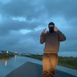 Walter Hardesty - @tjhardesty89 - Instagram