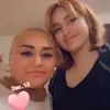 Walter Hardesty - @walterhardesty_5895 - TikTok