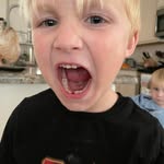 Walter M. Hardesty - @walterm.hardesty - Instagram
