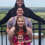 Stephanie Walter-Harding - @stephaniewalterharding - Instagram