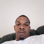 Walt Hardin - Facebook