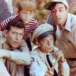Walter Hardin - @walter.hardin.71 - Instagram