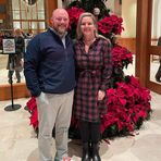 Walter Hardin - Facebook