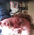 Walter Hardin - Facebook