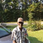 Walter Hardin - Facebook