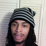 Walter Hardin - @hardin.walter - Instagram