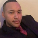 Walter Hardin - @hardin_walter - Instagram