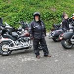 Walter Hardin - @walterhardin9 - Instagram