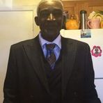 Walter Hardin - Facebook