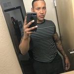 Walter Hardin - @walter.hardin - Instagram