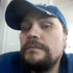 walter hardin combs - @walterhardin - Instagram