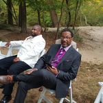 Walter Harding - @walter.harding.39 - Instagram